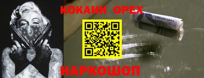 гидропоника Заволжье