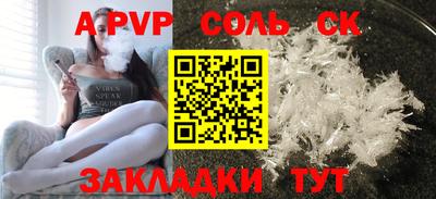 бутират Ипатово