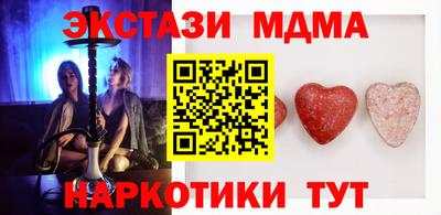 гидропоника Заволжье